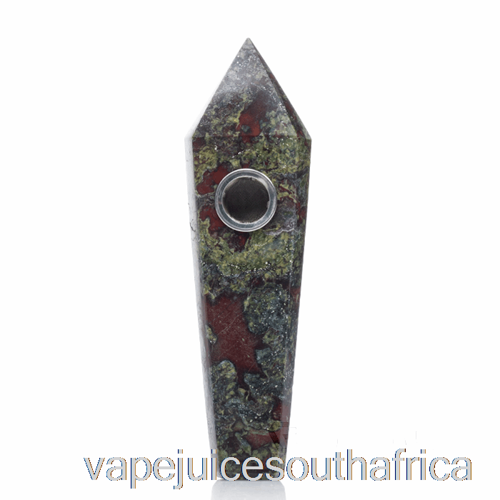Vape Pods Astral Project Gemstone Pipes Dragon'S Blood